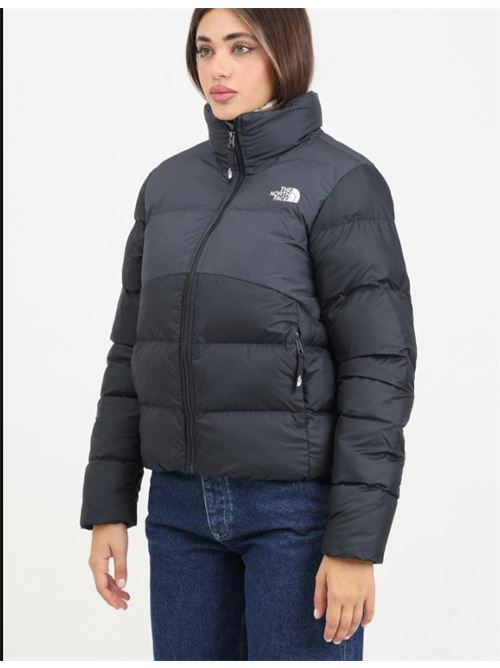 saikuru jkt THE NORTH FACE | NF0A89JDKT01.KT01